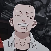 Haruki Hayashida