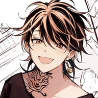 Kazutora Hanemiya