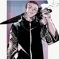Takeomi Akashi