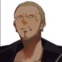 Keizo Arashi