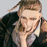 Ken Ryuguji