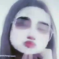 paru ( tác giả ) 💪💓