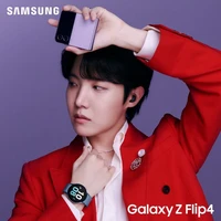 Jung Hoseok_ JH