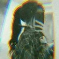 Hắc Miu (chan)