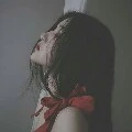 Hắc Tố (Tô)