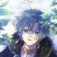 kiyo