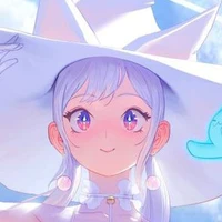 koko