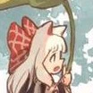 mimi