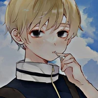 Sano Manjiro - Mikey