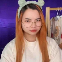 Kammui( chị của sim sam)