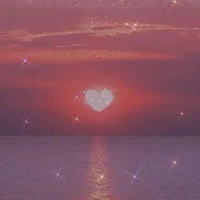 Sa socola- tác giả