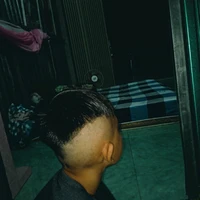 Quốc Thắng