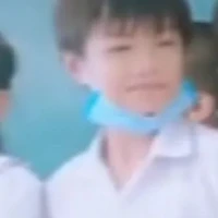 Anh Vũ