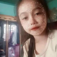 Quỳnh Như