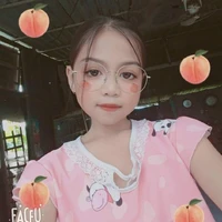 Thanh Lam