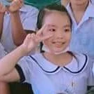 Triệu Mẫn