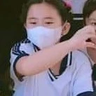 Yến Lê