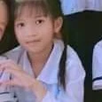 Xuân Đào