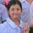 Vân Anh