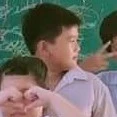 Vũ Linh