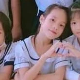 Trúc Anh