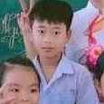 Tấn Vương