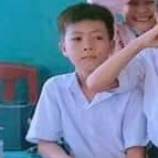 Chí Trung