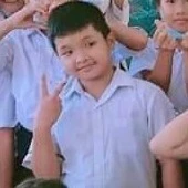 Phúc Tường