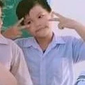 Ngọc Của