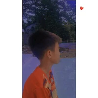 Thiên Long