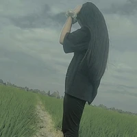 Chúc Linh