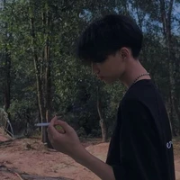 Lục Anh Tuấn .nam9.