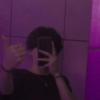 Chuyên Thiếu Quân .bff nam9.