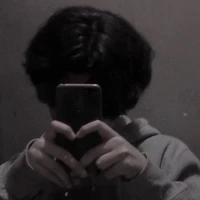 Trần Anh Tấn .bff nam9.