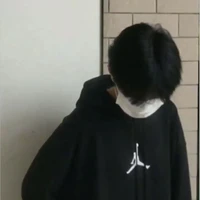 Nguyễn Hữu Tiến .bff nam9.