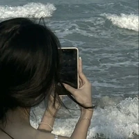 Lưu Hạ Vy .bff nữ9.