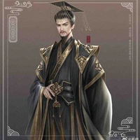 Túc Trạch Ân(Hoàng đế)