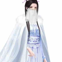 Túc Huyền Ngọc(Huyền Ngọc công chúa)