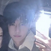 Cung Minh Triết (Na9)