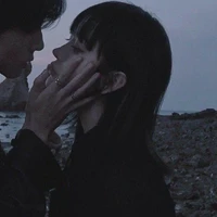 Trần Kiều Lâm(2K)