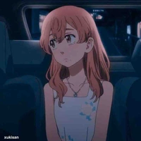 Hinata