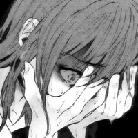 "em" của quá khứ