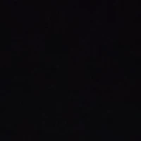 nhân vật nào đó