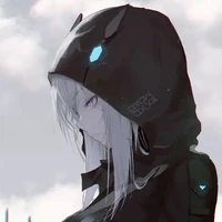 Đang nhâm nhi tách trà màu đỏ chút tanh