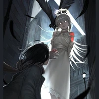 nhân vật nào đó