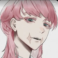 Sanzu Haruchiyo