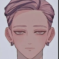 Haitani Ran