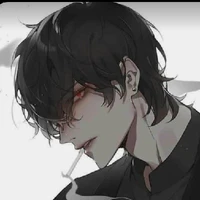 Hayashi Ryuu