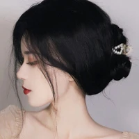 Vân Anh Nhi( Phu Phu Nhân)(Mẹ Nu9)