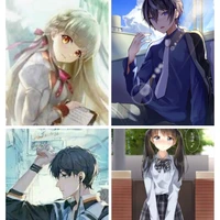 Nhóm bạn đường ai nấy đi 😂